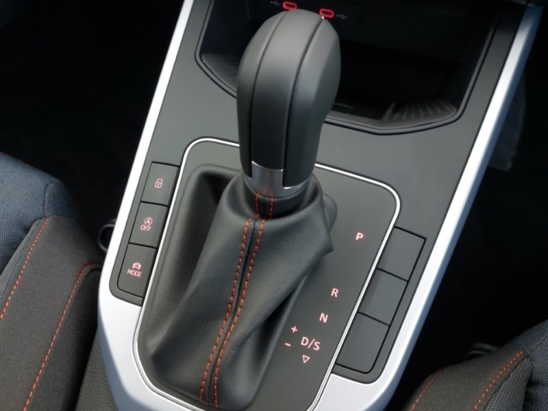 Used SEAT Arona 2025 for sale - 77873903: Photo 19