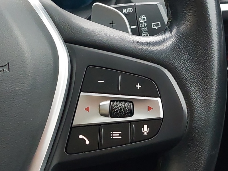 Used BMW X3 2022 for sale - 77682362: Photo 19