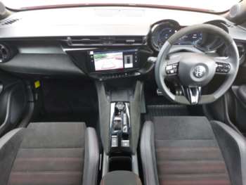 Used Alfa Romeo Junior 2025 for sale - 75241014: Photo