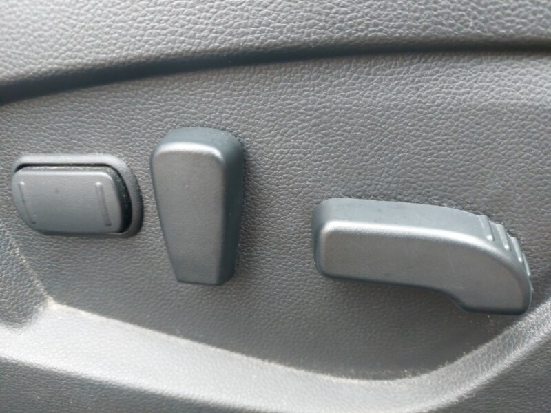 Used Renault Arkana 2021 for sale - 77491477: Photo 13