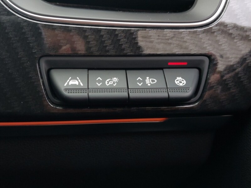 Used Renault Arkana 2021 for sale - 77491477: Photo 19