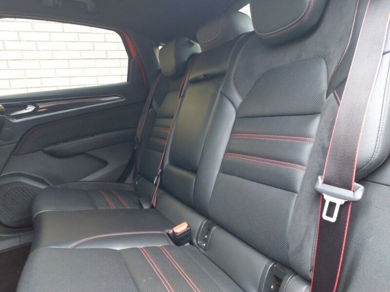 Used Renault Arkana 2021 for sale - 77491477: Photo 6