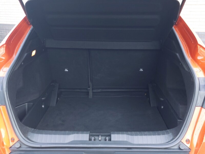 Used Renault Arkana 2021 for sale - 77491477: Photo 8