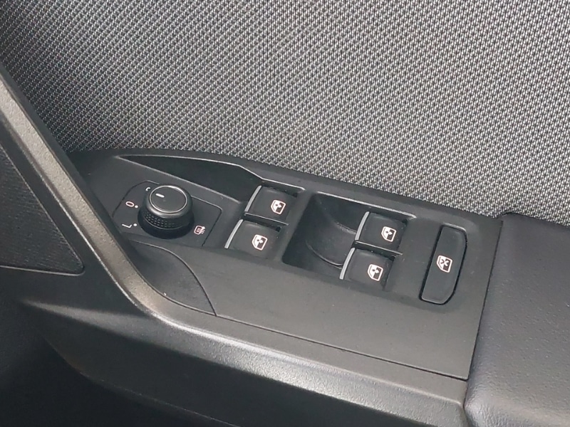 Used SEAT Leon 2020 for sale - 77008582: Photo 14