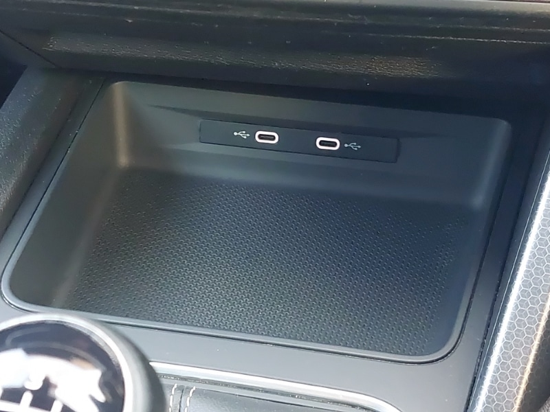 Used SEAT Leon 2020 for sale - 77008582: Photo 18