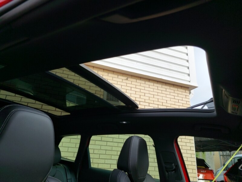 Used Skoda Karoq 2024 for sale - 77209002: Photo 12