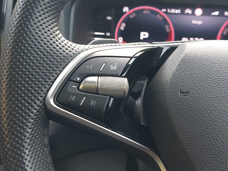 Used Skoda Karoq 2024 for sale - 77209002: Photo 18