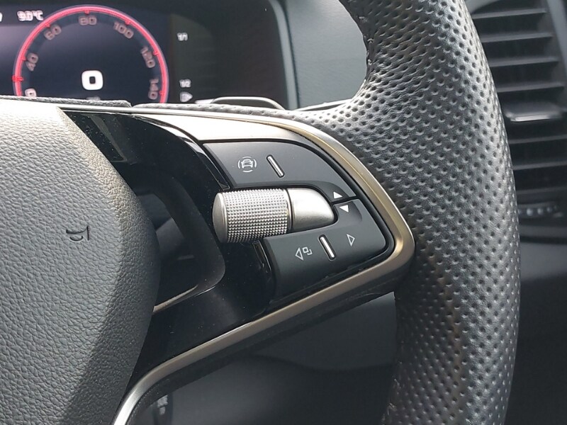 Used Skoda Karoq 2024 for sale - 77209002: Photo 19