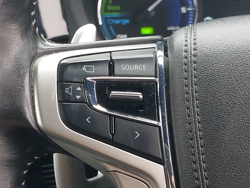 Used Mitsubishi Outlander 2019 for sale - 76556272: Photo 12