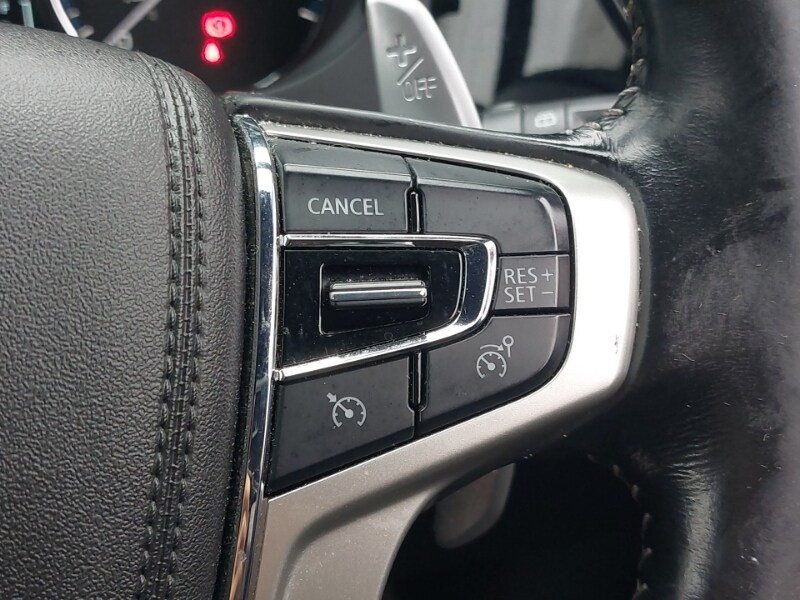 Used Mitsubishi Outlander 2019 for sale - 76556272: Photo 13