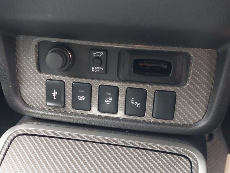 Used Mitsubishi Outlander 2019 for sale - 76556272: Photo 14