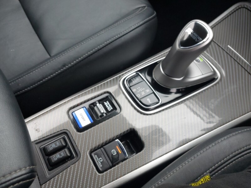 Used Mitsubishi Outlander 2019 for sale - 76556272: Photo 15