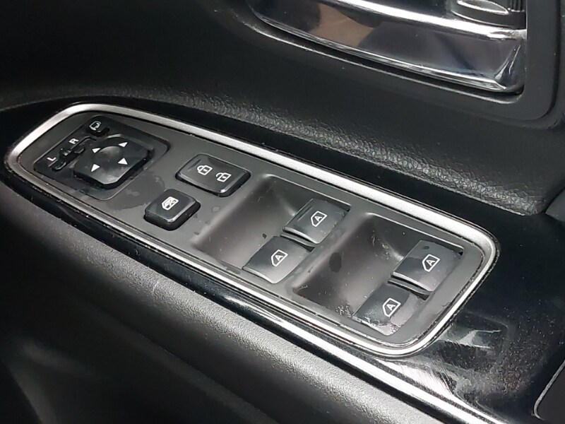 Used Mitsubishi Outlander 2019 for sale - 76556272: Photo 16