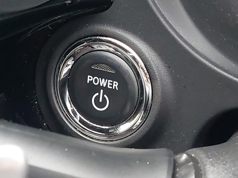 Used Mitsubishi Outlander 2019 for sale - 76556272: Photo 18