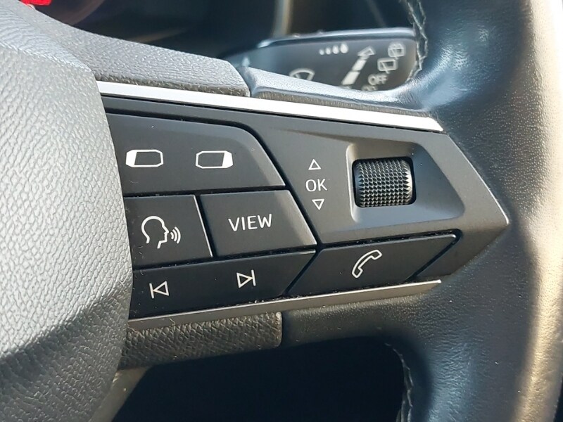 Used SEAT Leon 2020 for sale - 76700013: Photo 13