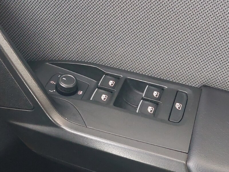 Used SEAT Leon 2020 for sale - 76700013: Photo 14