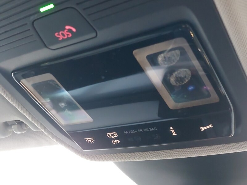 Used SEAT Leon 2020 for sale - 76700013: Photo 19