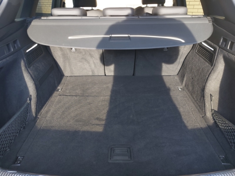 Used Audi Q5 2024 for sale - 76963834: Photo 8