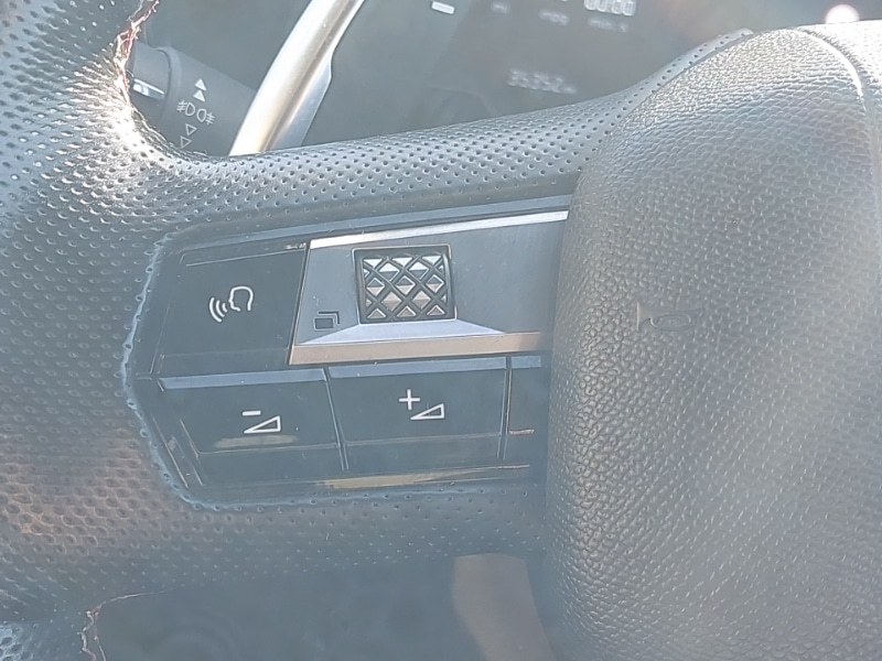 Used DS Automobiles DS 7 2019 for sale - 78146874: Photo 12