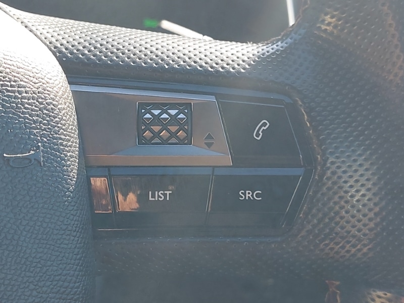 Used DS Automobiles DS 7 2019 for sale - 78146874: Photo 13