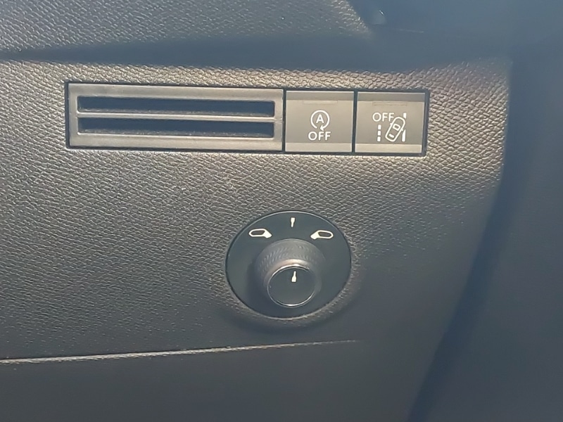 Used DS Automobiles DS 7 2019 for sale - 78146874: Photo 14