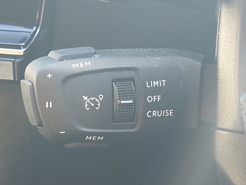 Used DS Automobiles DS 7 2019 for sale - 78146874: Photo 16