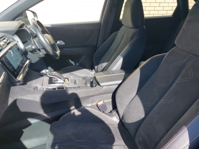 Used DS Automobiles DS 7 2019 for sale - 78146874: Photo 5