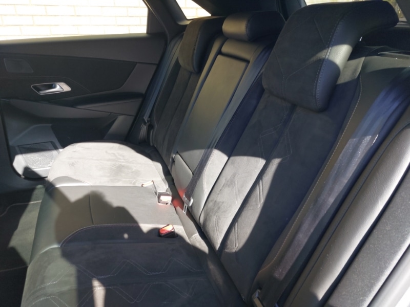 Used DS Automobiles DS 7 2019 for sale - 78146874: Photo 6