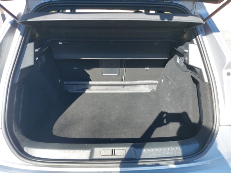 Used DS Automobiles DS 7 2019 for sale - 78146874: Photo 8