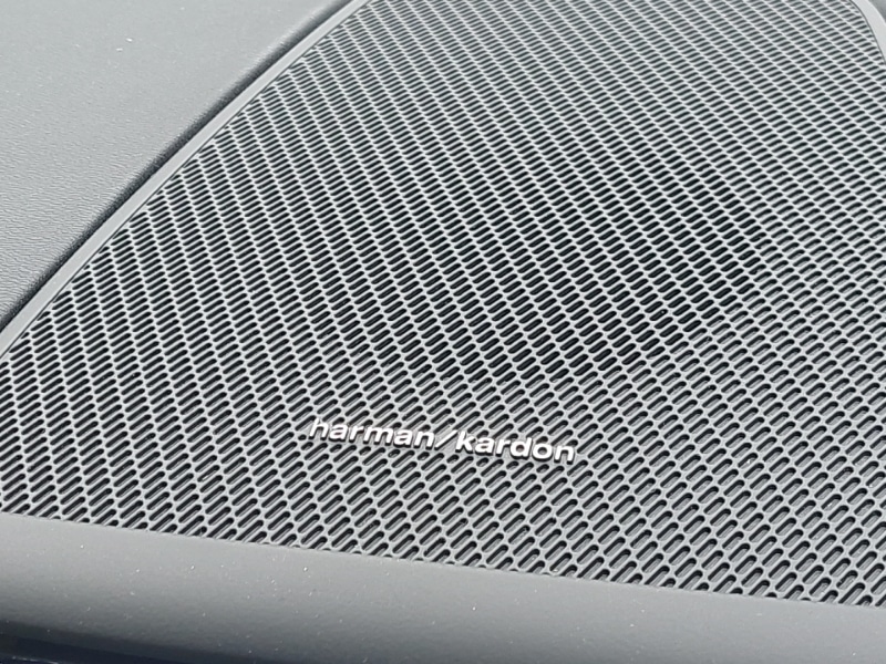 Used Volvo XC60 2023 for sale - 77078435: Photo 13