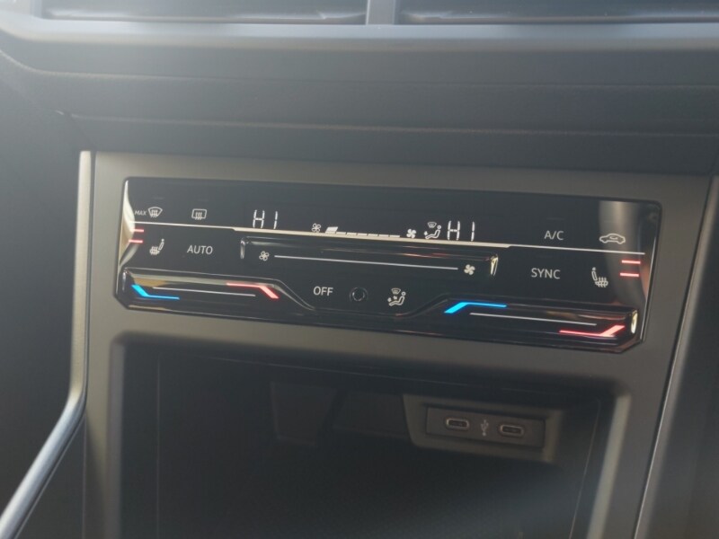 Used Volkswagen Polo 2022 for sale - 77832249: Photo 17