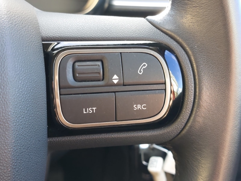 Used Citroen C3 2019 for sale - 76951661: Photo 13