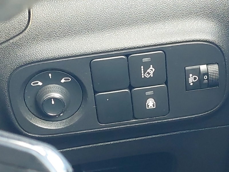 Used Citroen C3 2019 for sale - 76951661: Photo 15