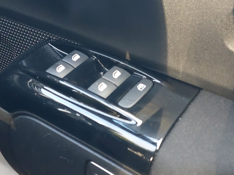 Used Citroen C3 2019 for sale - 76951661: Photo 16