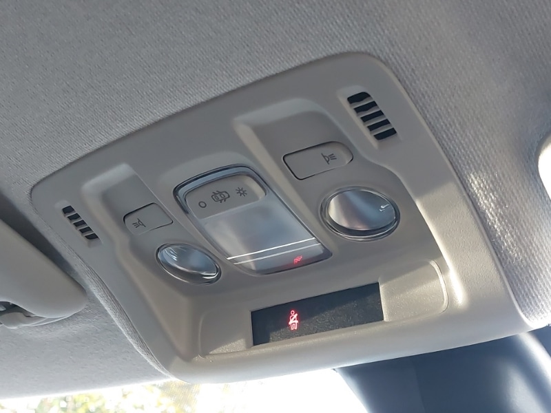 Used Citroen C3 2019 for sale - 76951661: Photo 17