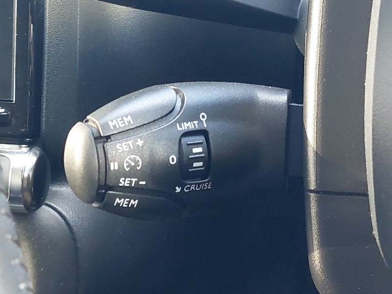 Used Citroen C3 2019 for sale - 76951661: Photo 18