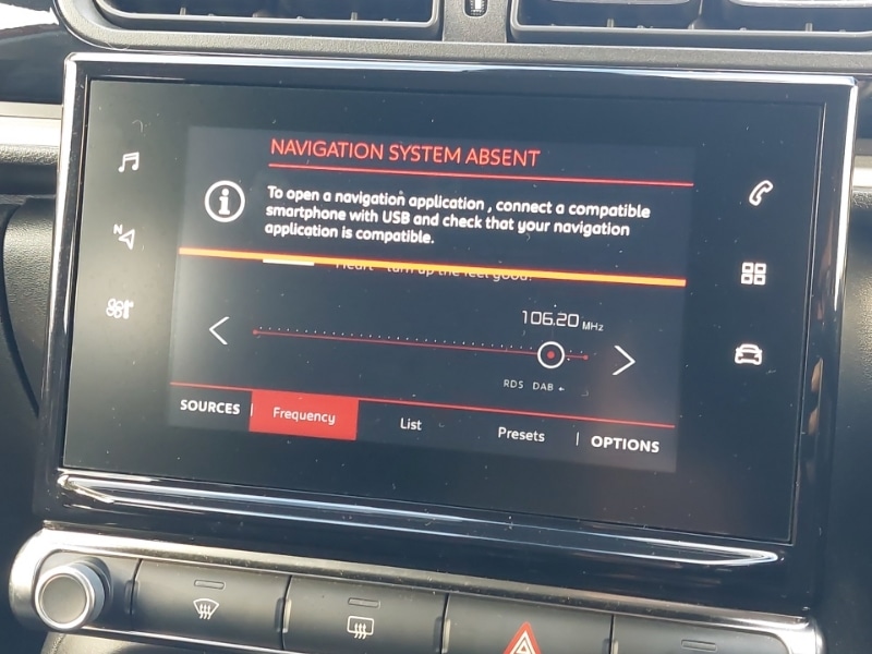 Used Citroen C3 2019 for sale - 76951661: Photo 19