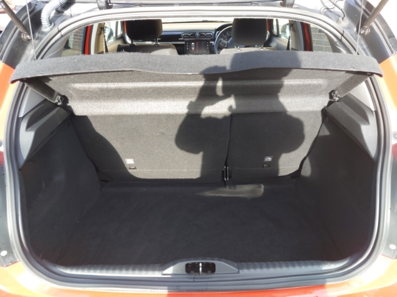 Used Citroen C3 2019 for sale - 76951661: Photo 8