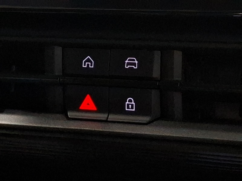 Used Jeep Other 2024 for sale - 76639305: Photo 15