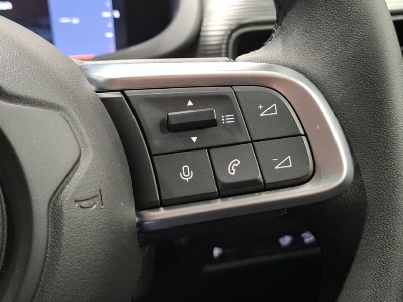 Used Jeep Other 2024 for sale - 76639305: Photo 19