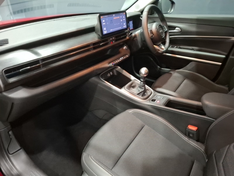 Used Jeep Other 2024 for sale - 76639305: Photo 5