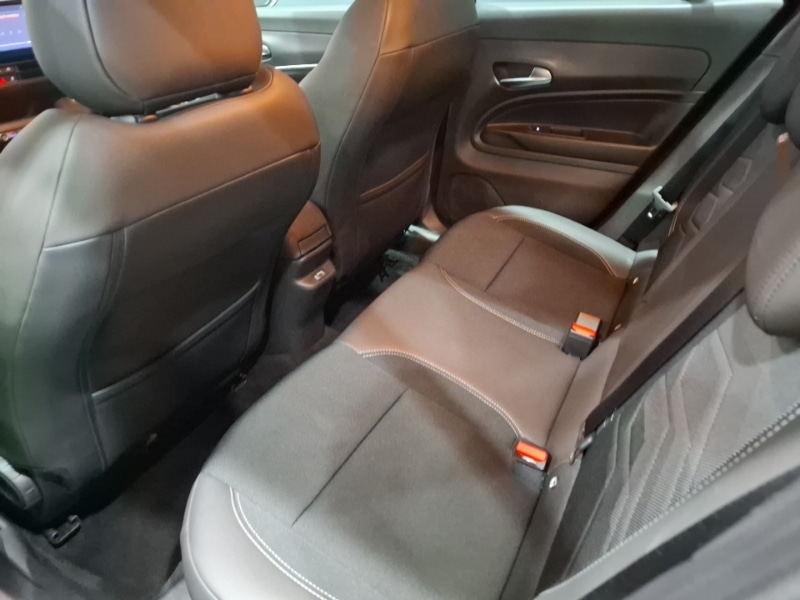 Used Jeep Other 2024 for sale - 76639305: Photo 6