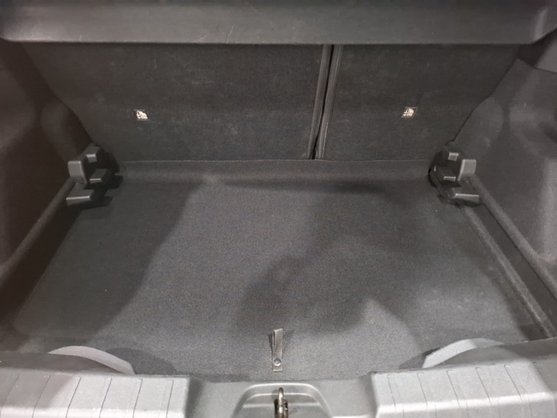 Used Jeep Other 2024 for sale - 76639305: Photo 8