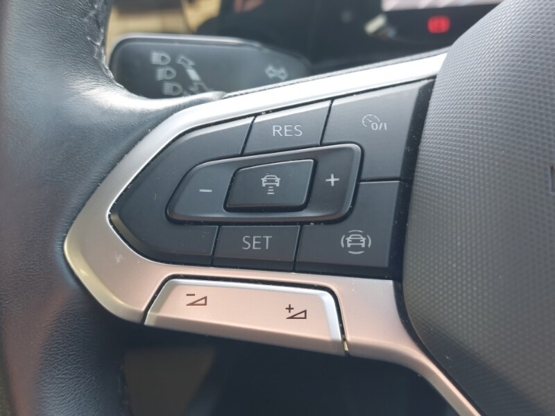 Used Volkswagen Golf 2023 for sale - 77963987: Photo 13