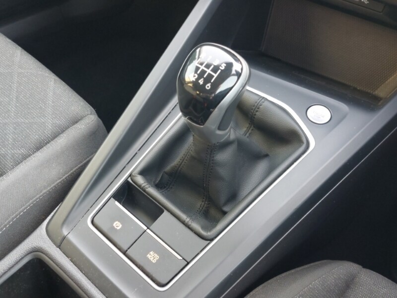 Used Volkswagen Golf 2023 for sale - 77963987: Photo 19