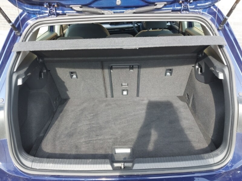 Used Volkswagen Golf 2023 for sale - 77963987: Photo 8