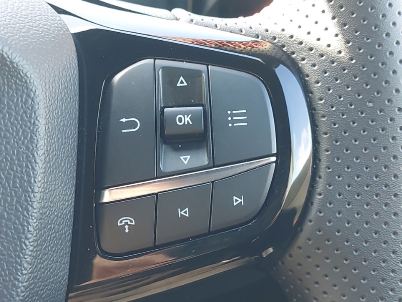 Used Ford Puma 2025 for sale - 78013525: Photo 13