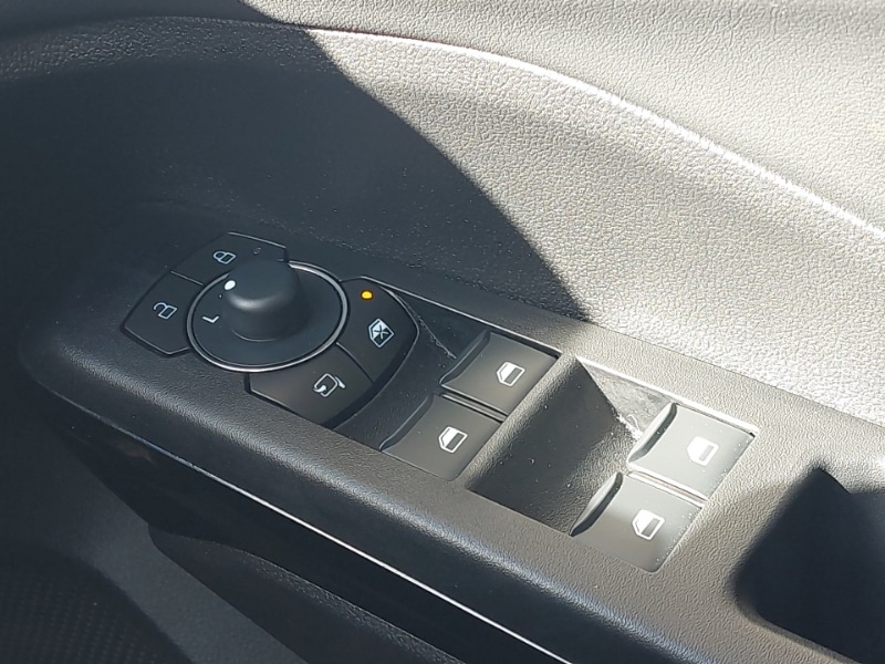 Used Ford Puma 2025 for sale - 78013525: Photo 14