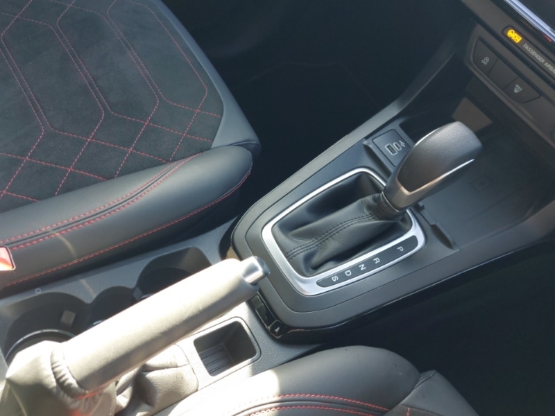 Used Ford Puma 2025 for sale - 78013525: Photo 15