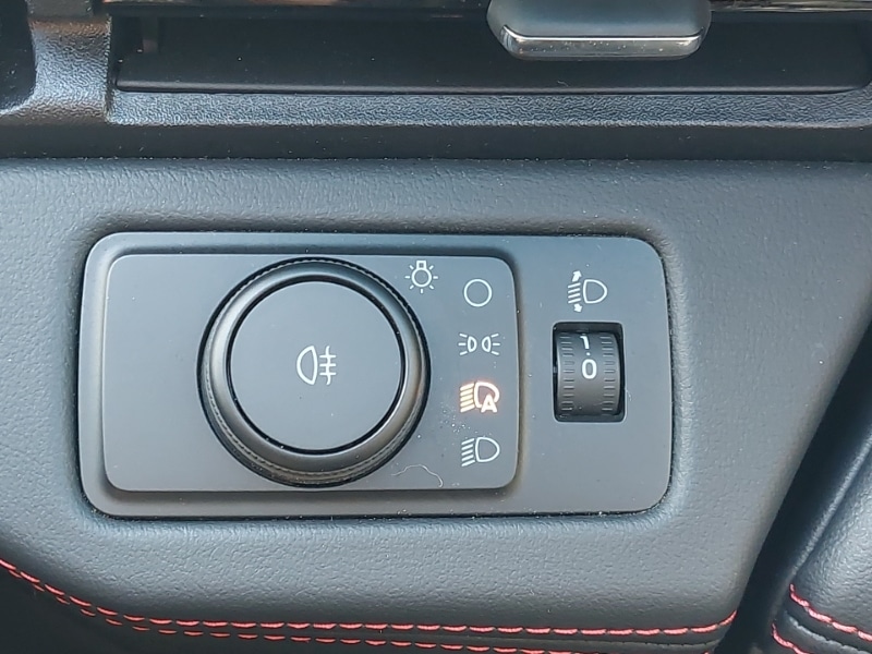 Used Ford Puma 2025 for sale - 78013525: Photo 17